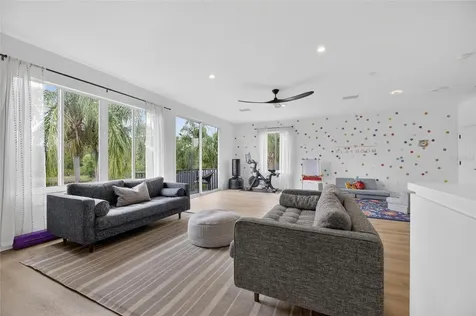 9507 Royal Calcutta Place Bradenton FL 34202