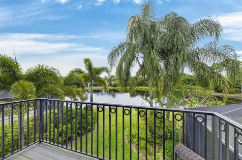 9507 Royal Calcutta Place Bradenton FL 34202