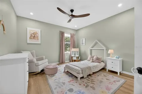 9507 Royal Calcutta Place Bradenton FL 34202