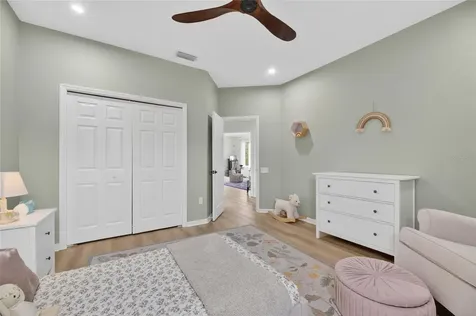 9507 Royal Calcutta Place Bradenton FL 34202