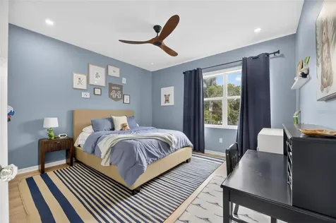 9507 Royal Calcutta Place Bradenton FL 34202