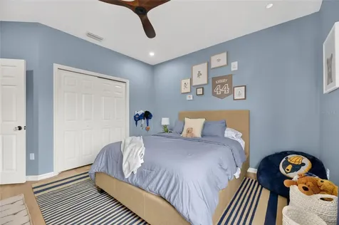 9507 Royal Calcutta Place Bradenton FL 34202