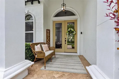 9507 Royal Calcutta Place Bradenton FL 34202
