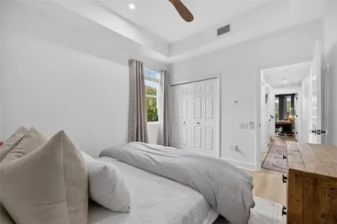 9507 Royal Calcutta Place Bradenton FL 34202