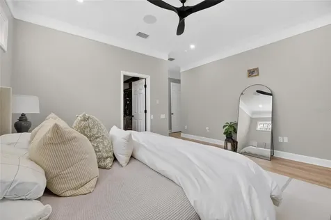 9507 Royal Calcutta Place Bradenton FL 34202