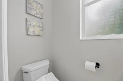 9507 Royal Calcutta Place Bradenton FL 34202