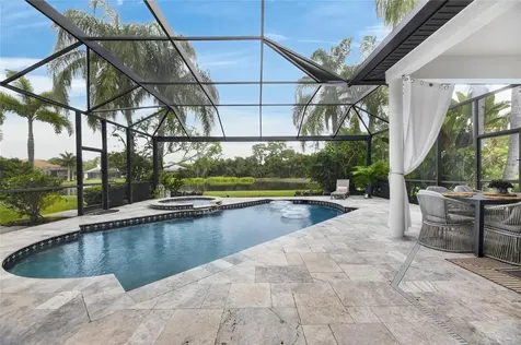 9507 Royal Calcutta Place Bradenton FL 34202