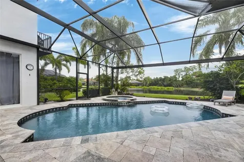 9507 Royal Calcutta Place Bradenton FL 34202
