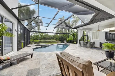 9507 Royal Calcutta Place Bradenton FL 34202