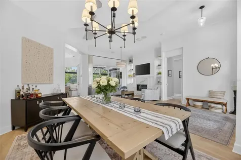 9507 Royal Calcutta Place Bradenton FL 34202
