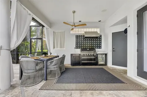 9507 Royal Calcutta Place Bradenton FL 34202