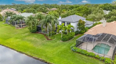 9507 Royal Calcutta Place Bradenton FL 34202