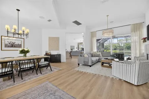 9507 Royal Calcutta Place Bradenton FL 34202