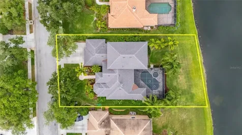 9507 Royal Calcutta Place Bradenton FL 34202