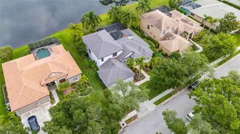 9507 Royal Calcutta Place Bradenton FL 34202