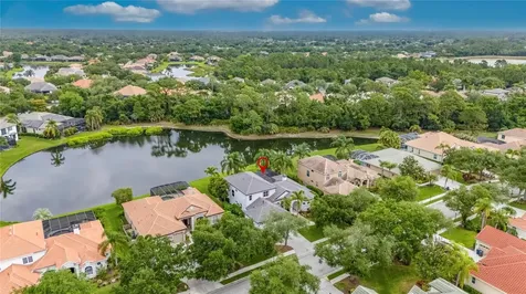 9507 Royal Calcutta Place Bradenton FL 34202