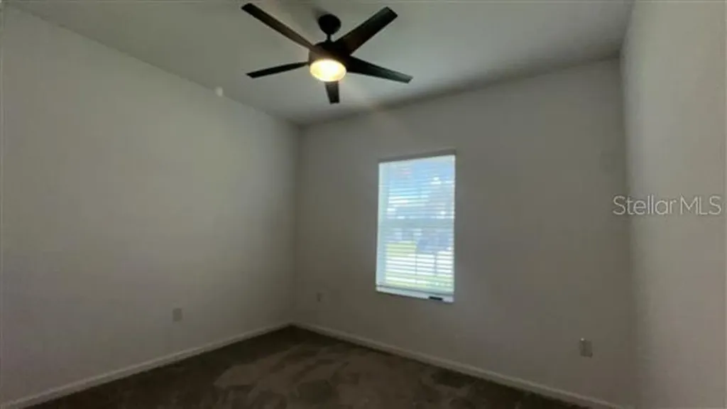 6326 Lakepine Street St Cloud FL 34771