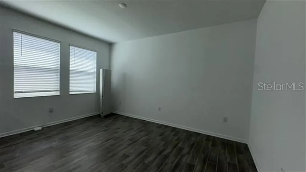 6326 Lakepine Street St Cloud FL 34771