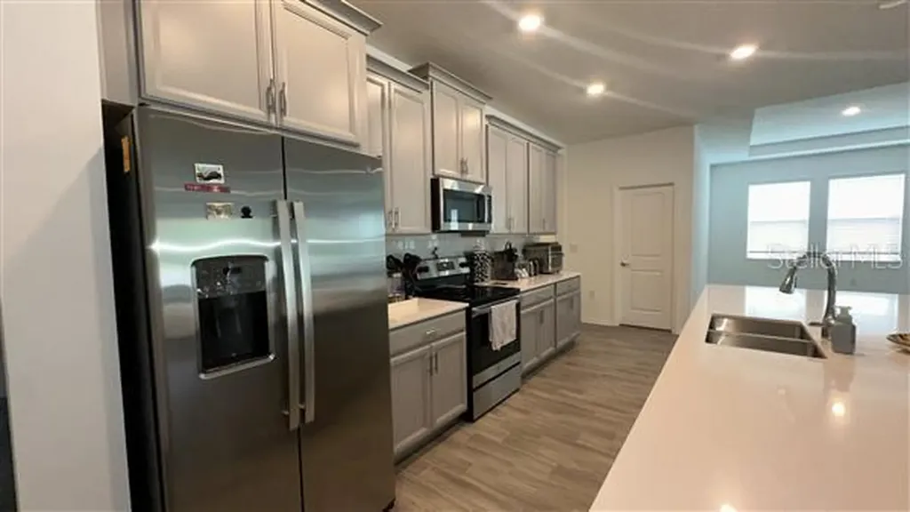 6326 Lakepine Street St Cloud FL 34771