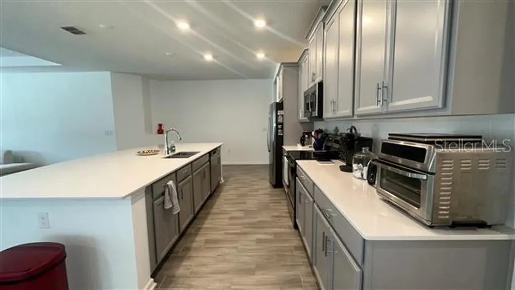 6326 Lakepine Street St Cloud FL 34771
