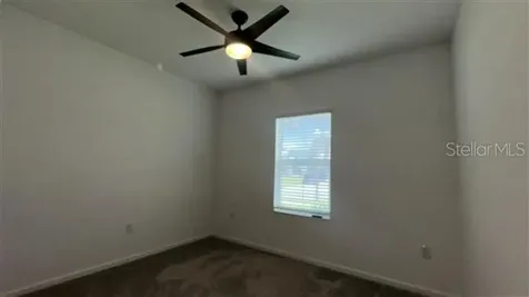 6326 Lakepine Street St Cloud FL 34771