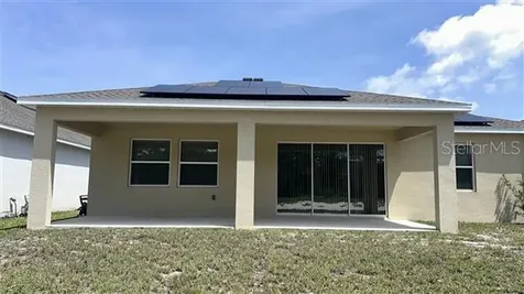 6326 Lakepine Street St Cloud FL 34771