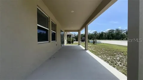 6326 Lakepine Street St Cloud FL 34771