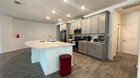 6326 Lakepine Street St Cloud FL 34771