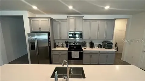 6326 Lakepine Street St Cloud FL 34771