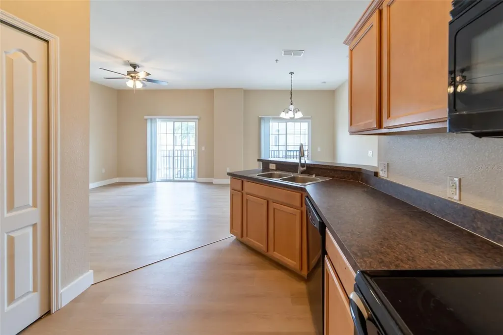 6646 S Goldenrod Road Orlando FL 32822