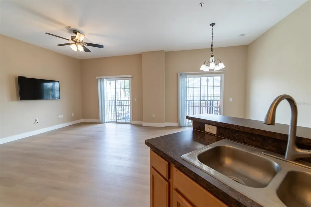6646 S Goldenrod Road Orlando FL 32822