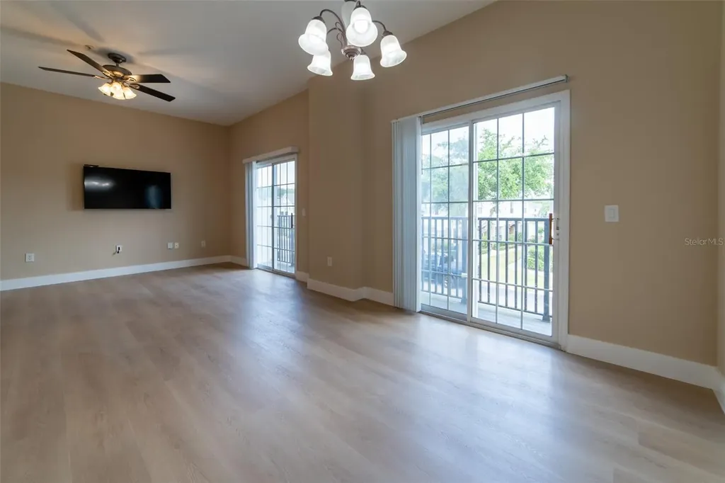 6646 S Goldenrod Road Orlando FL 32822