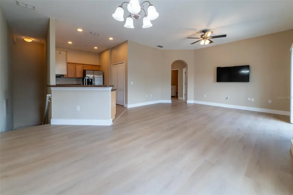 6646 S Goldenrod Road Orlando FL 32822