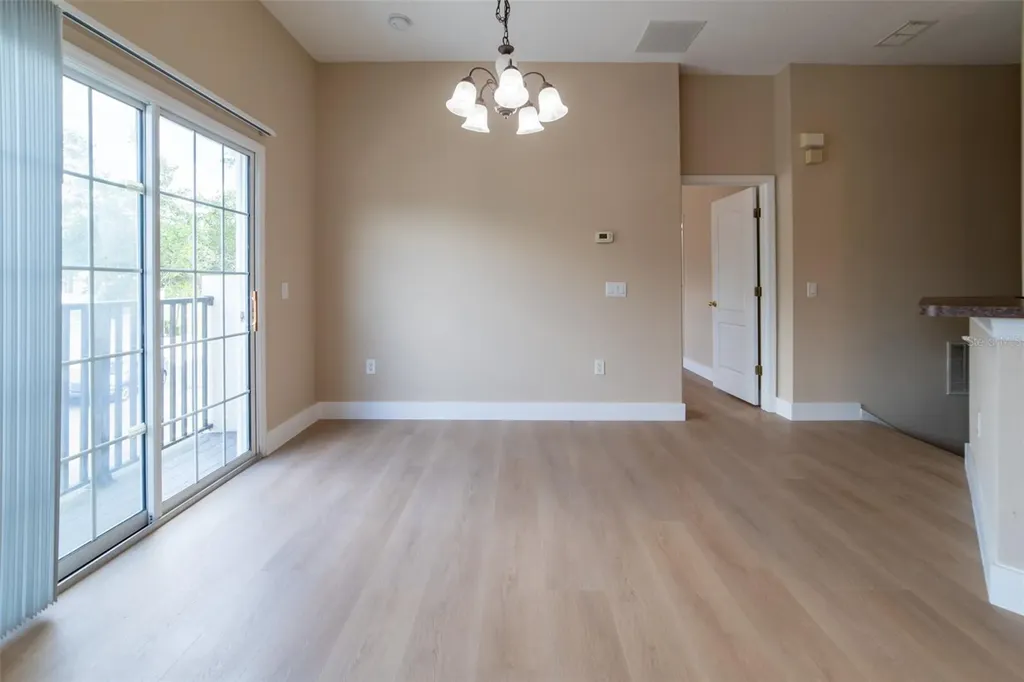 6646 S Goldenrod Road Orlando FL 32822