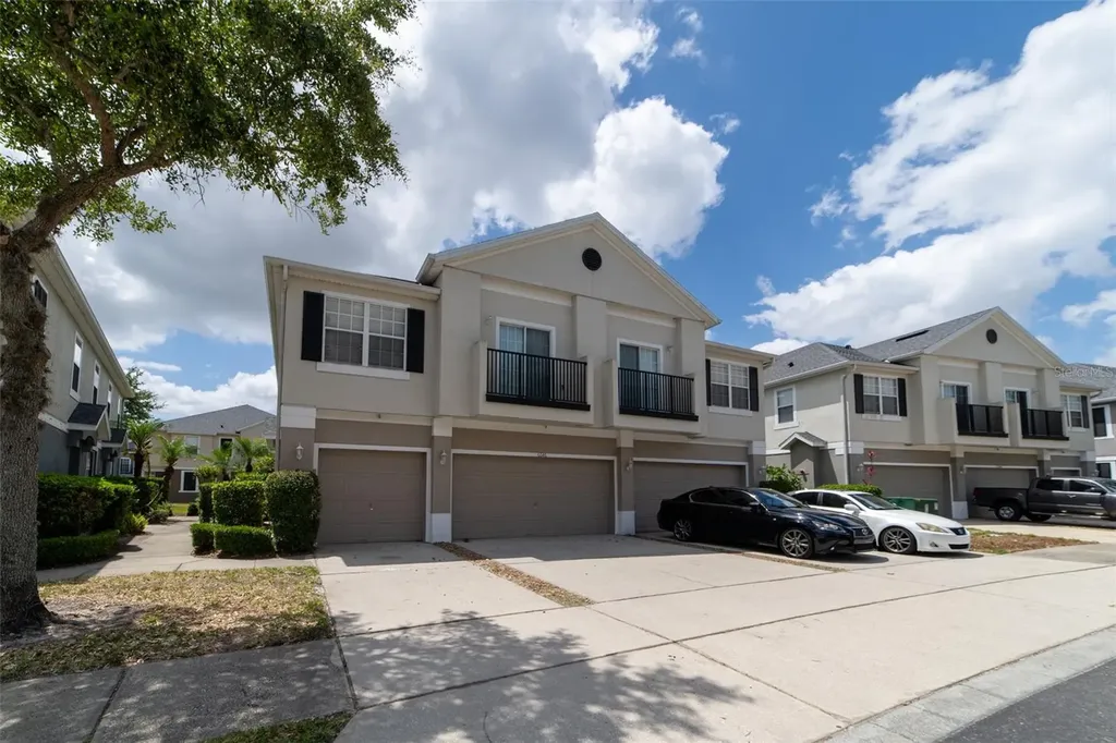 6646 S Goldenrod Road Orlando FL 32822