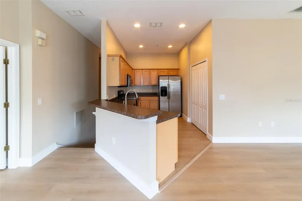 6646 S Goldenrod Road Orlando FL 32822