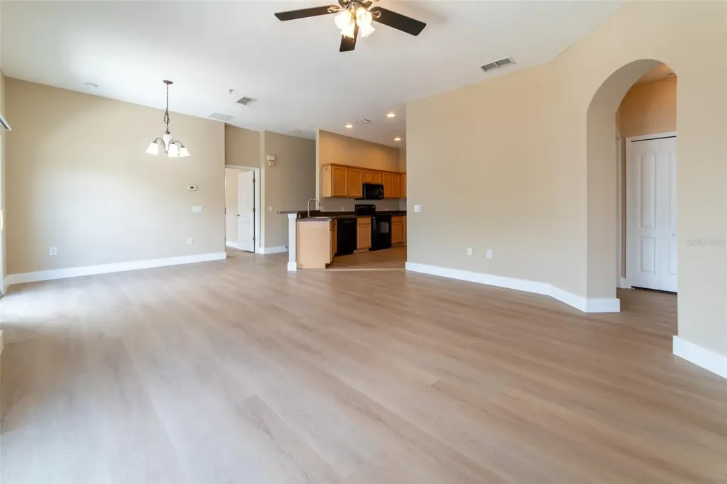 6646 S Goldenrod Road Orlando FL 32822