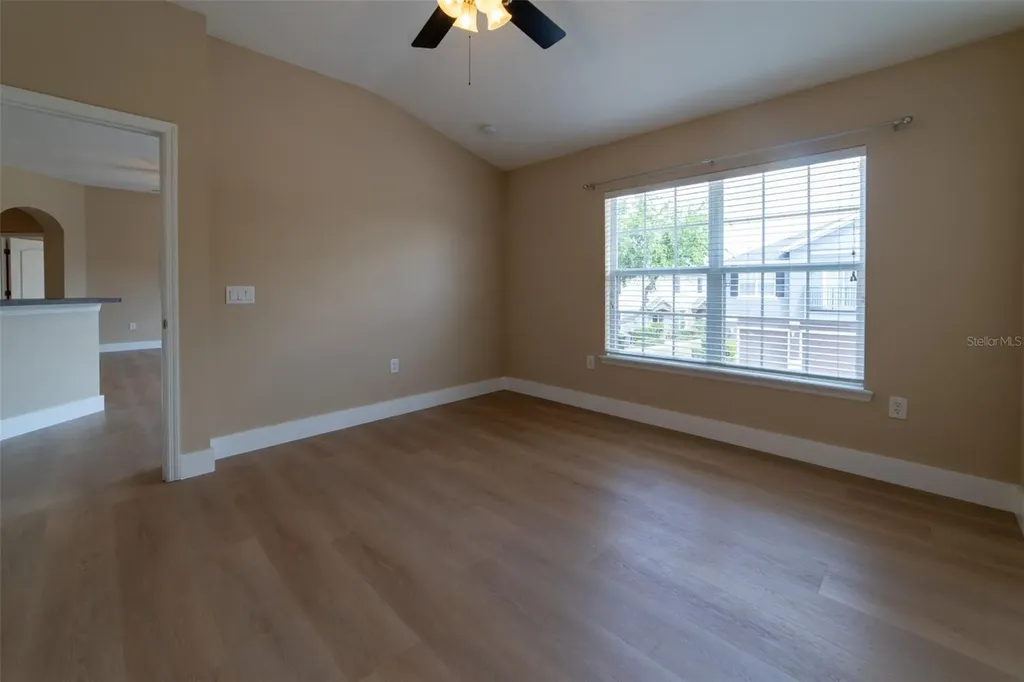 6646 S Goldenrod Road Orlando FL 32822