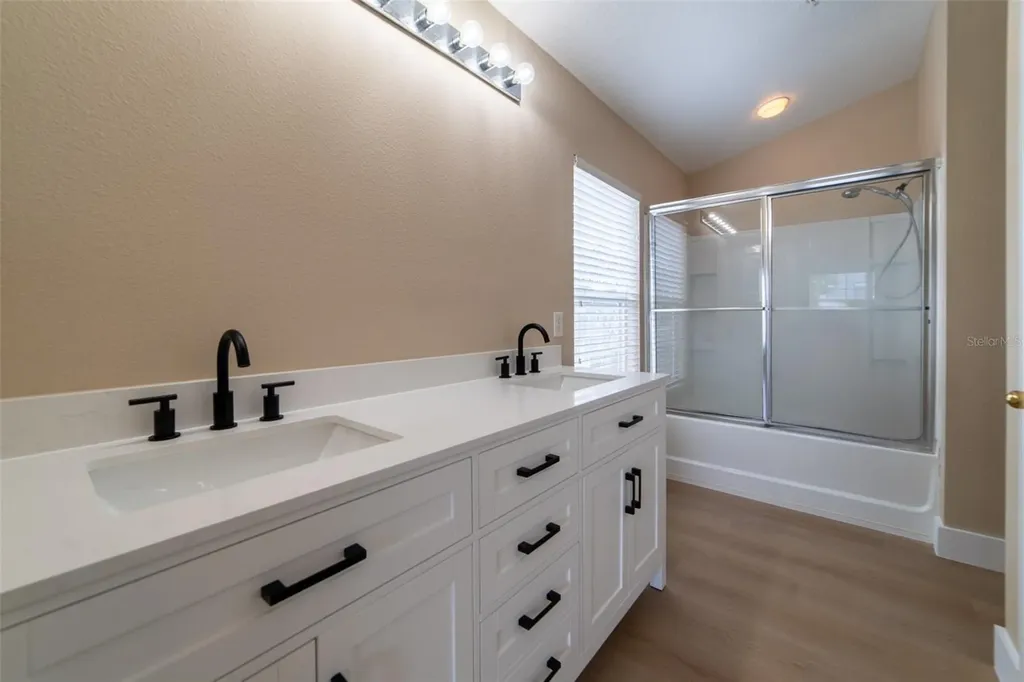 6646 S Goldenrod Road Orlando FL 32822