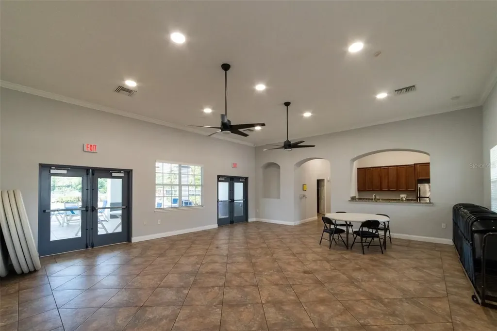 6646 S Goldenrod Road Orlando FL 32822