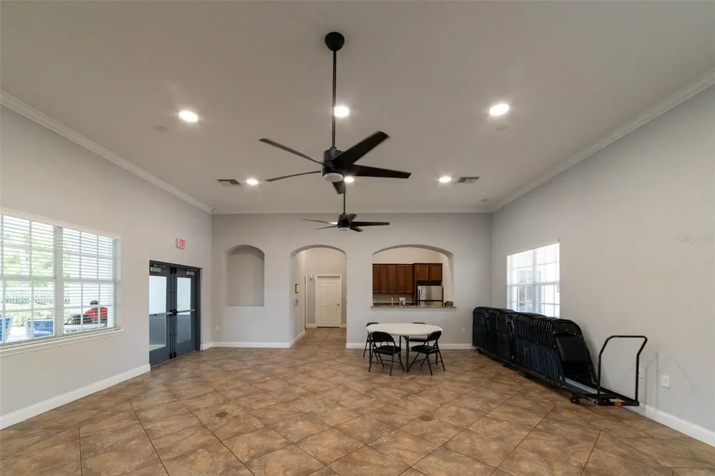 6646 S Goldenrod Road Orlando FL 32822