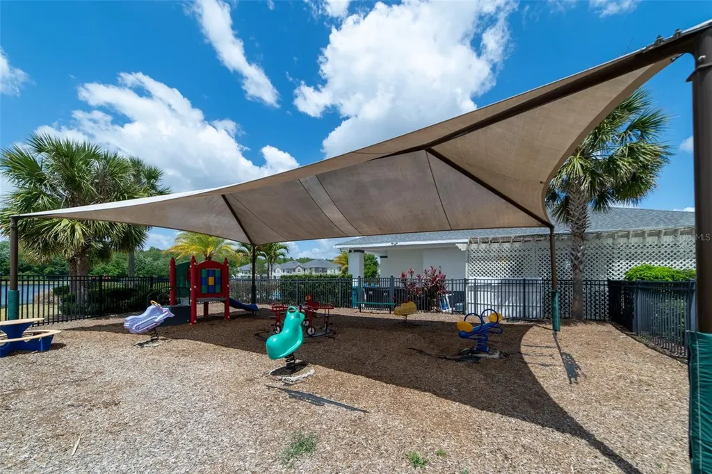 6646 S Goldenrod Road Orlando FL 32822
