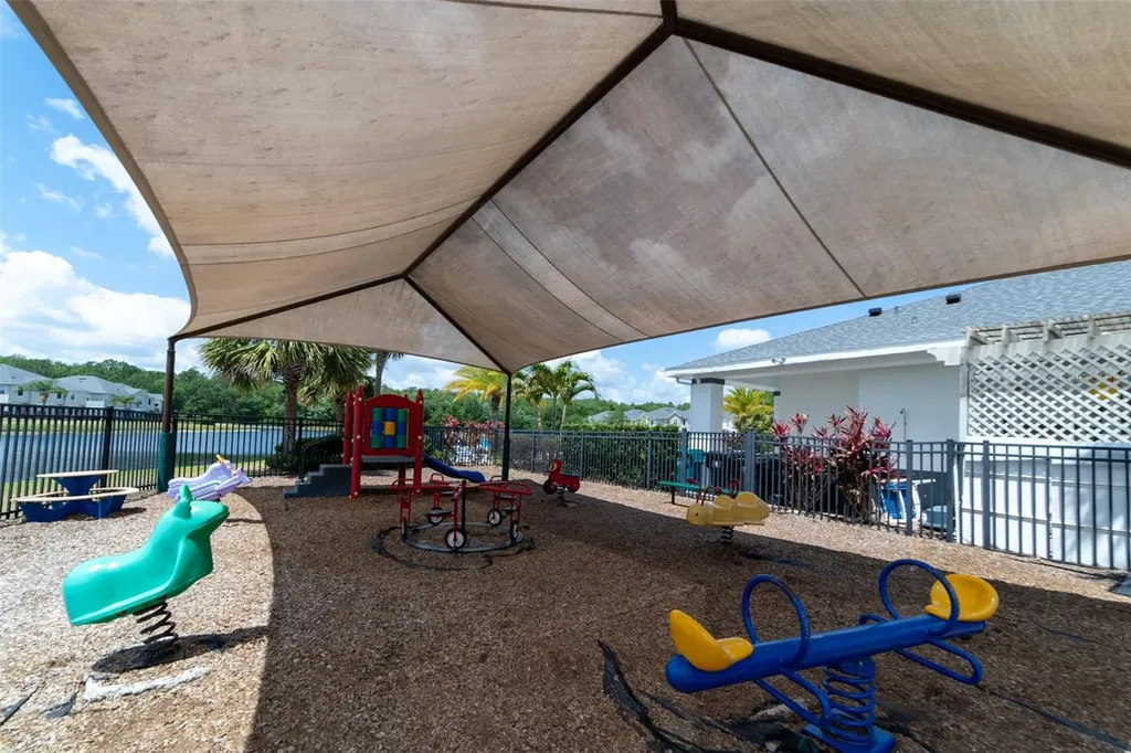 6646 S Goldenrod Road Orlando FL 32822