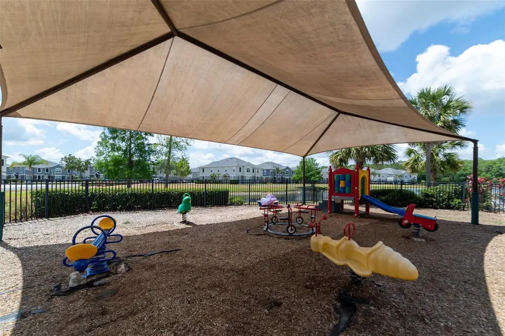 6646 S Goldenrod Road Orlando FL 32822