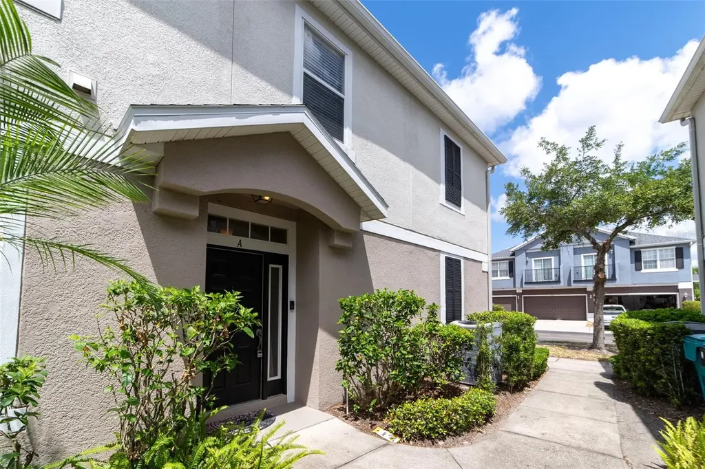 6646 S Goldenrod Road Orlando FL 32822