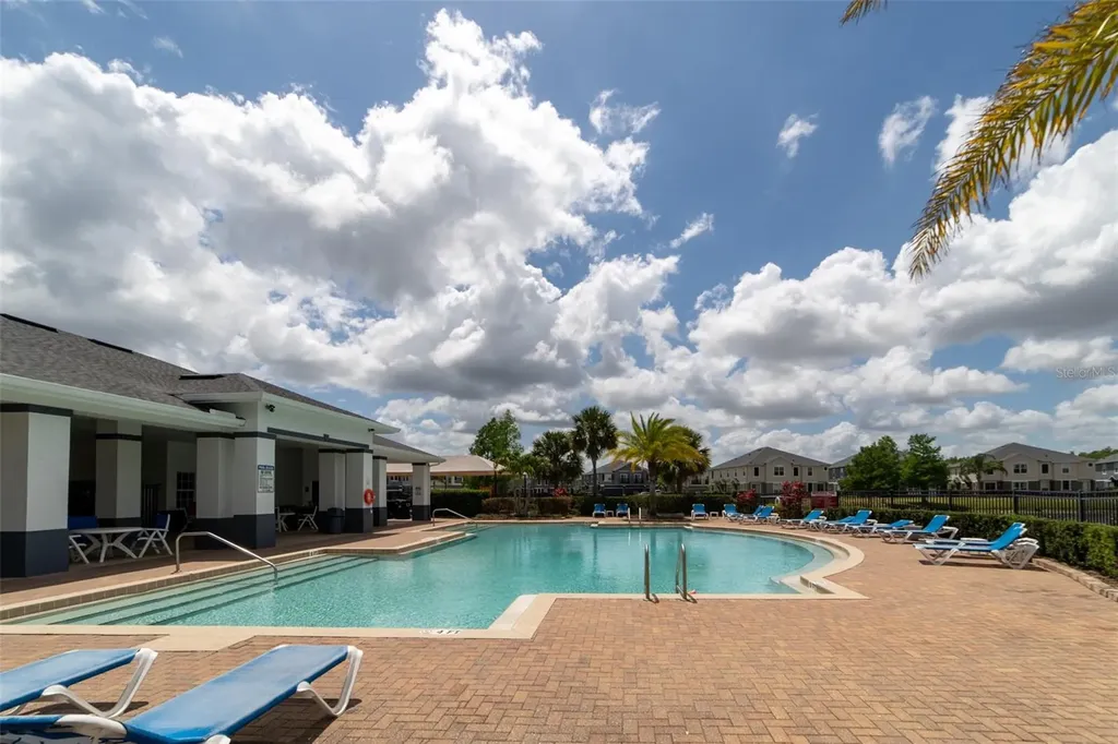 6646 S Goldenrod Road Orlando FL 32822