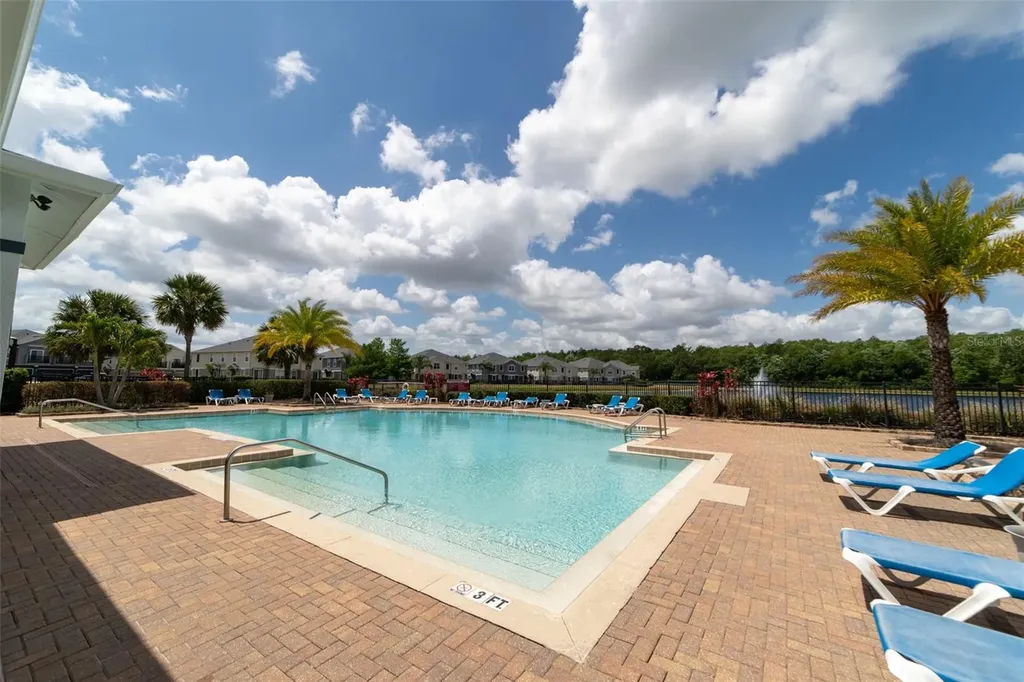 6646 S Goldenrod Road Orlando FL 32822