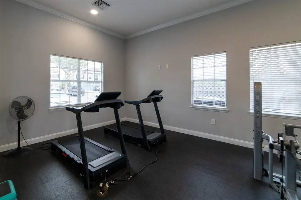 6646 S Goldenrod Road Orlando FL 32822