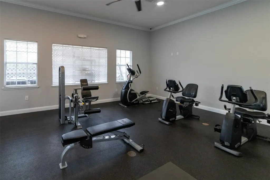 6646 S Goldenrod Road Orlando FL 32822