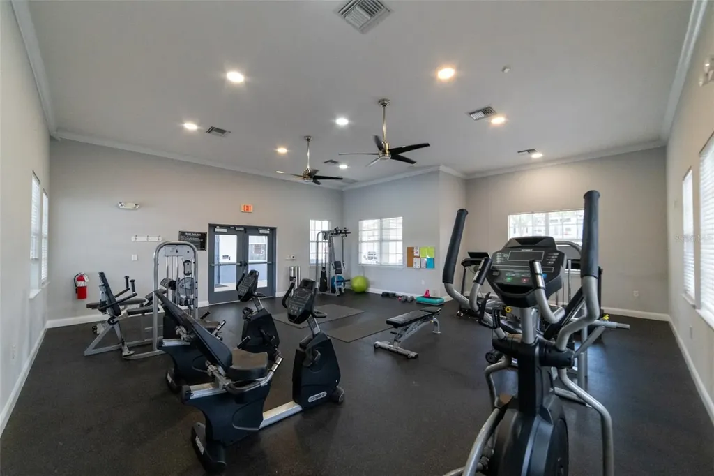 6646 S Goldenrod Road Orlando FL 32822